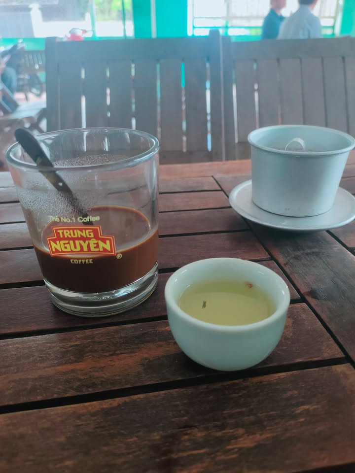 Đất Nền Góc Võ Thị Sáu, Quảng Ngãi - 199m² Kinh Doanh Đa Ngành, Giá 5 Tỷ