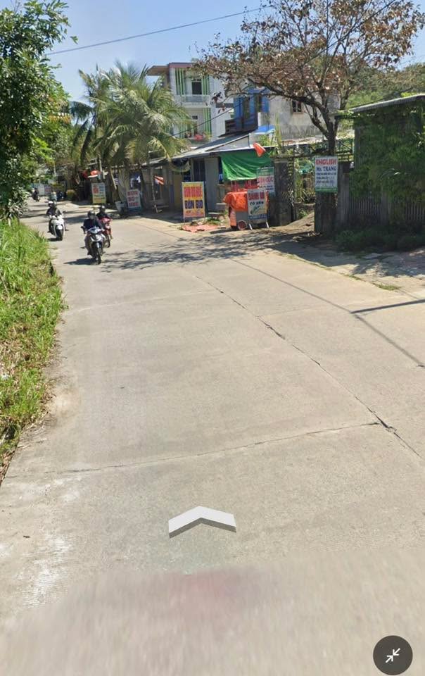 Đất Mặt Tiền Bình Chánh 148m² - Sổ Hồng Thổ Cư Giá 1.3 Tỷ