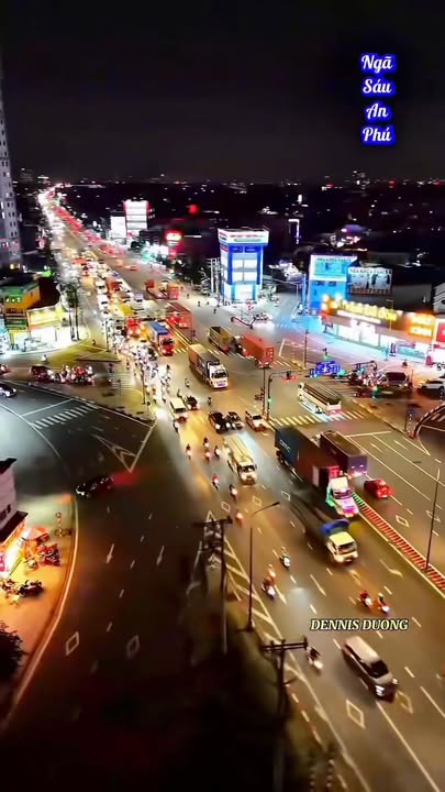 Đất nền 75m² Phường An Phú, Thuận An - Gần KCN Visip 1, Sổ sẵn