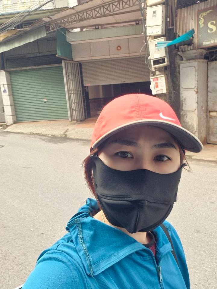 Đất nền Từ Sơn 78.5m² - Sổ đỏ chính chủ, gần chợ, trường học