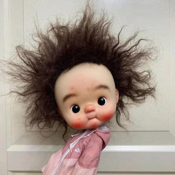 Đất Vĩnh Tân Đồng Nai 1700m² - Mặt Tiền Rộng, Giá 1.95 Tỷ