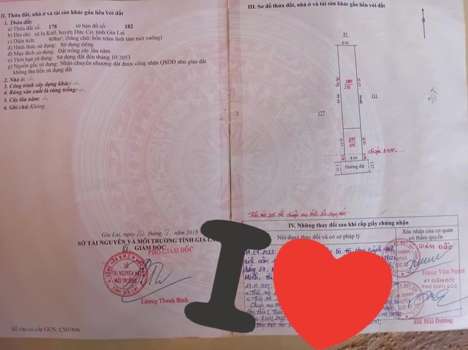 Đất Nền Mặt Tiền QL19 Quy Nhơn 400m² - Kinh Doanh Đắc Lộc