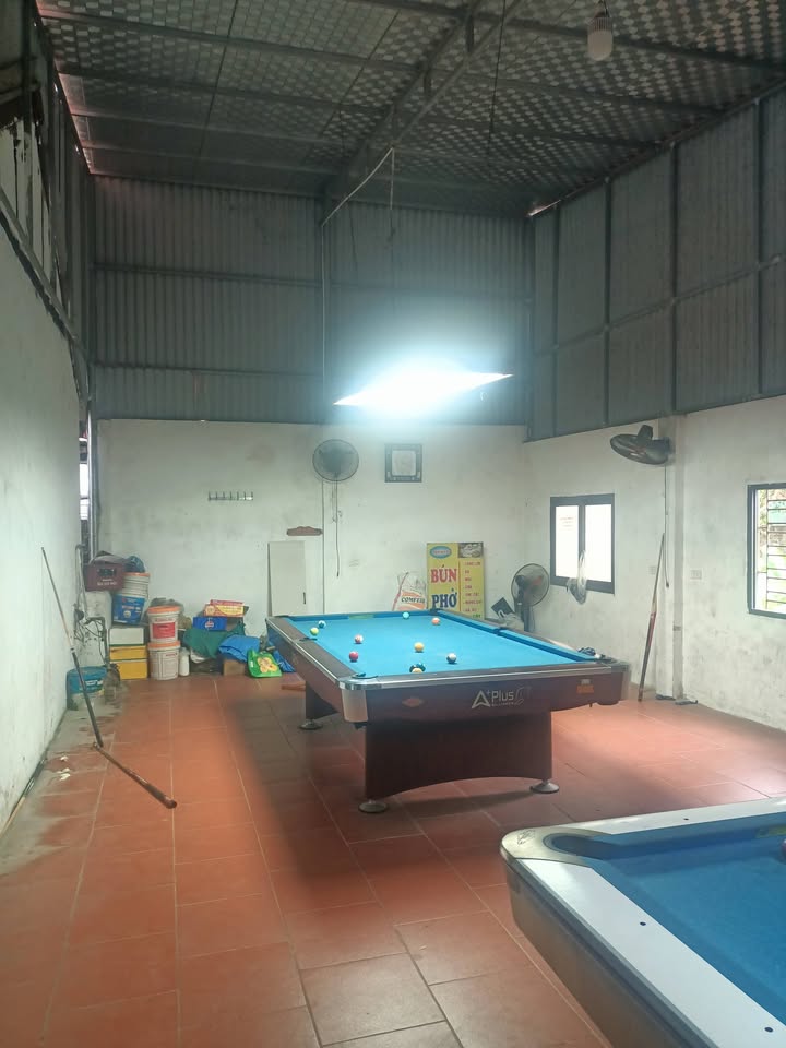 Đất Vàng Kim An 281m² - Sổ Đỏ Chính Chủ, Ô Tô Đỗ Cửa, Kinh Doanh Tốt