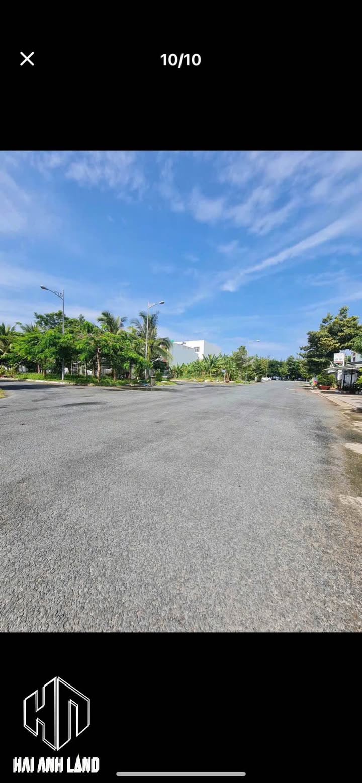 Nhà Mặt Tiền Lê Thị Tám Rạch Giá - 100m² - 2.7 Tỷ - Sẵn Sàng Ở Ngay