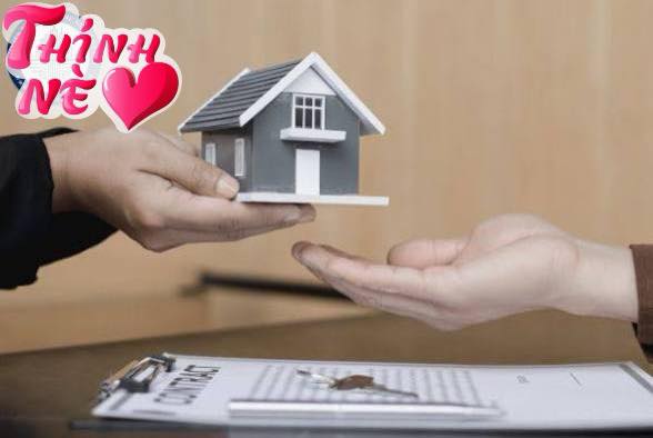 Cho thuê nhà 4.5 tầng mặt tiền 10m Võ Cường, Bắc Ninh - 12PN, Full nội thất