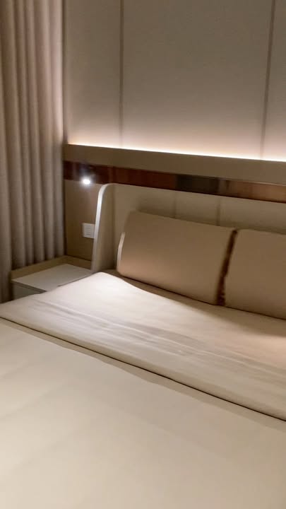 Căn hộ Hue Heritage 81m² 3PN - Giá Tốt Nhất, View Công Viên