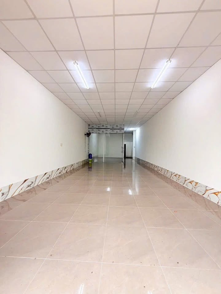 Mặt Tiền Hoa Lư Nối Dài - 100m² Kinh Doanh Đa Ngành Giá Tốt