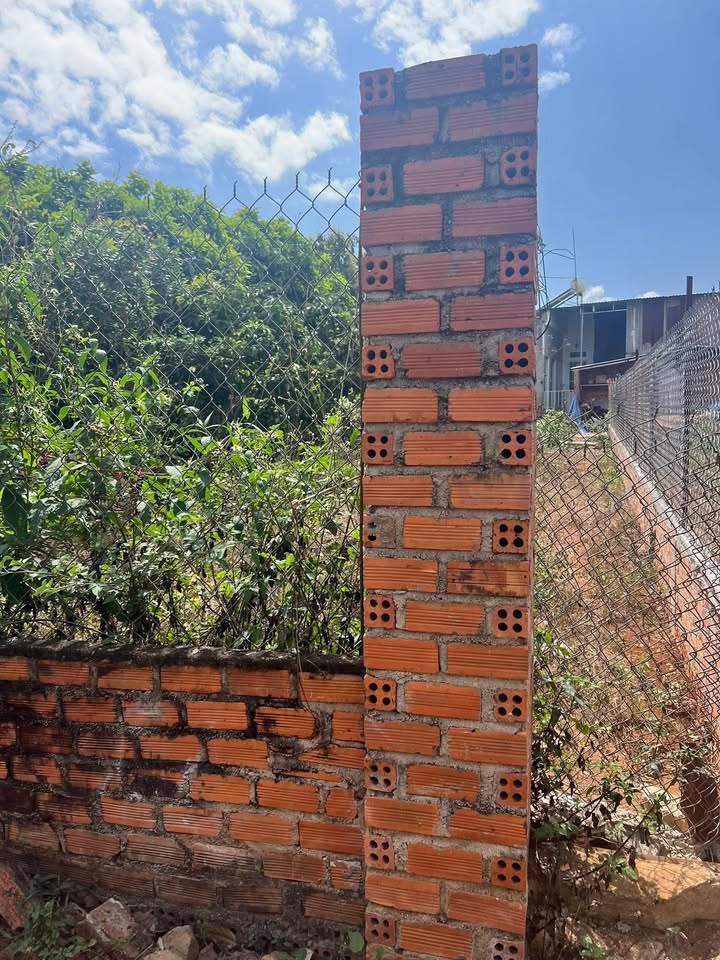 Đất nền Hòa Tiến, Đắk Lắk - 131m² - Cơ hội đầu tư hiếm có