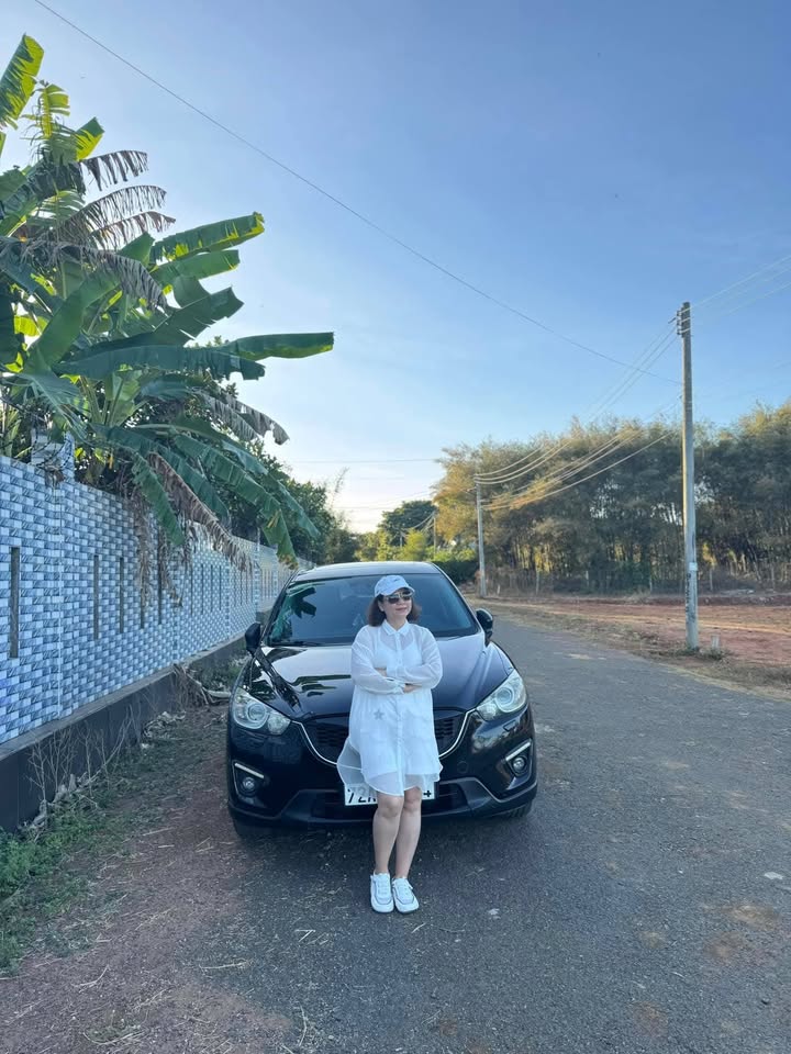 Đất Vườn Nghỉ Dưỡng Bà Rịa - Mặt Tiền 84 Long Phước, 1013m²