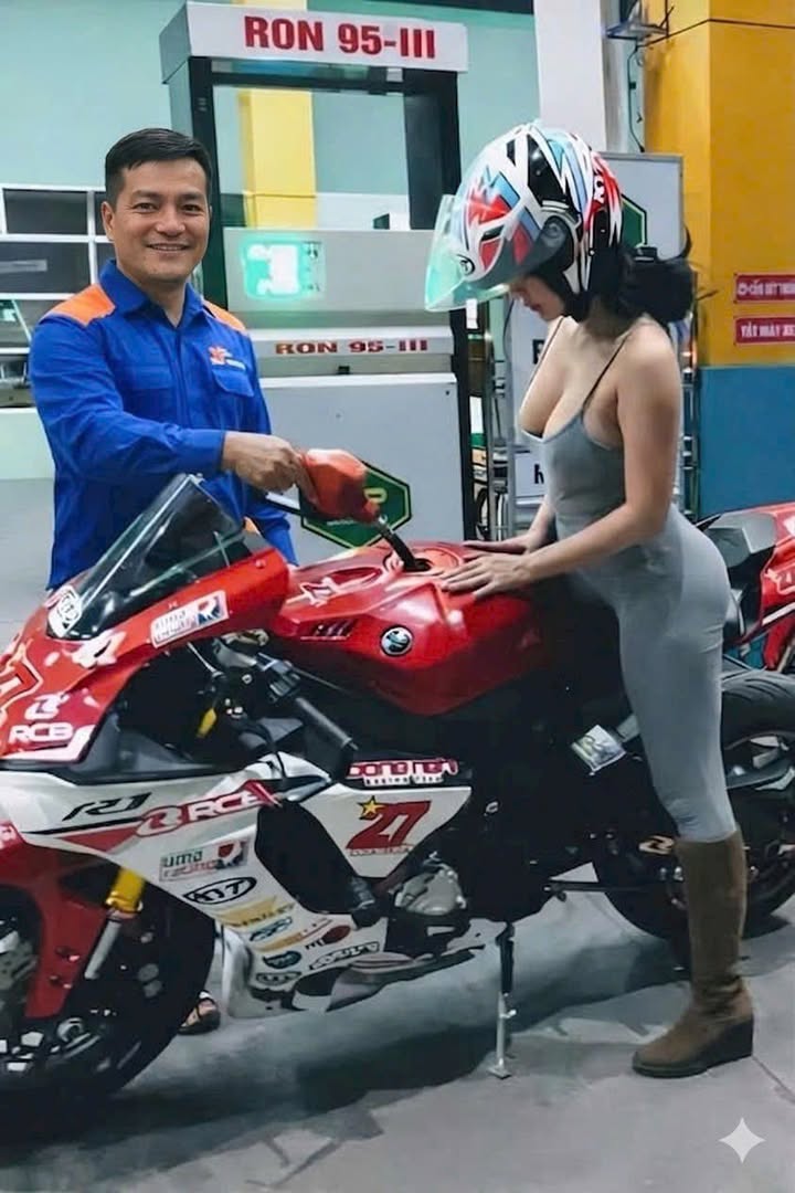 Bán Khách sạn Tăng Bạt Hổ, Bình Thạnh - 225m², DT 200tr/th, Giá TL