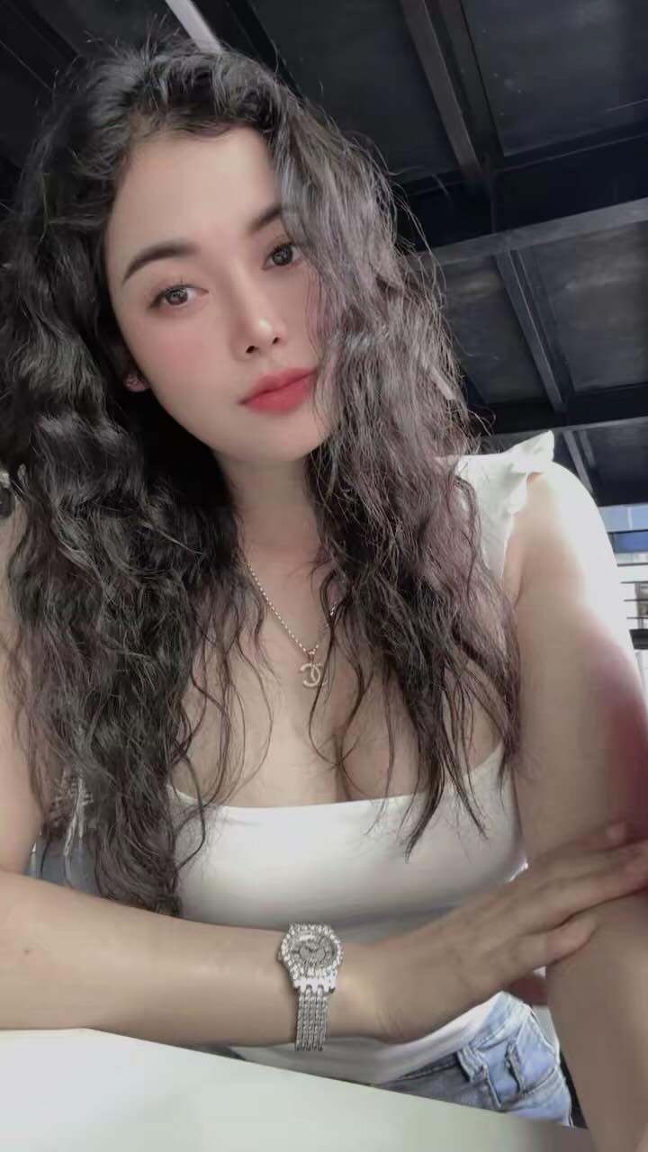 Đất nền 1400m² mặt tiền nhựa Bảo Lộc - Sổ đỏ sẵn, giá 900 triệu