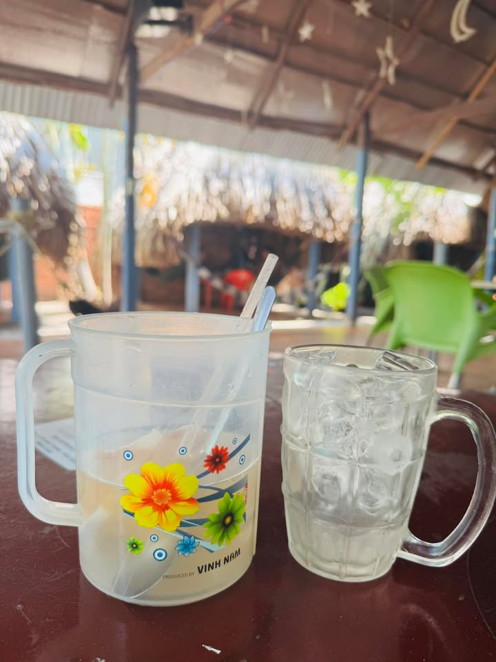 Đất Nền Dương Minh Châu - Sổ Sẵn, View Núi, Giá Tốt