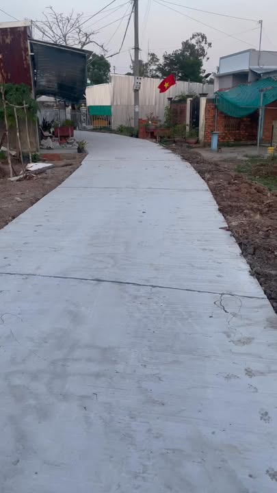 Nhà Phường 8 Cà Mau 80m² 300 triệu - Chính chủ bán gấp