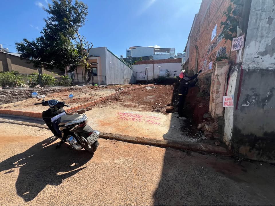 Nhà Hẻm Nguyễn Trung Trực, Q5 - 115m² - 3.28 Tỷ - 2 Ô Tô Né Nhau