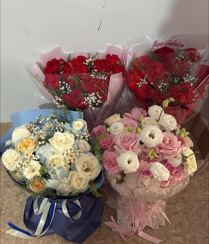 Cho thuê căn hộ Tân Lợi, Buôn Ma Thuột - Dòng tiền 5 triệu/tháng