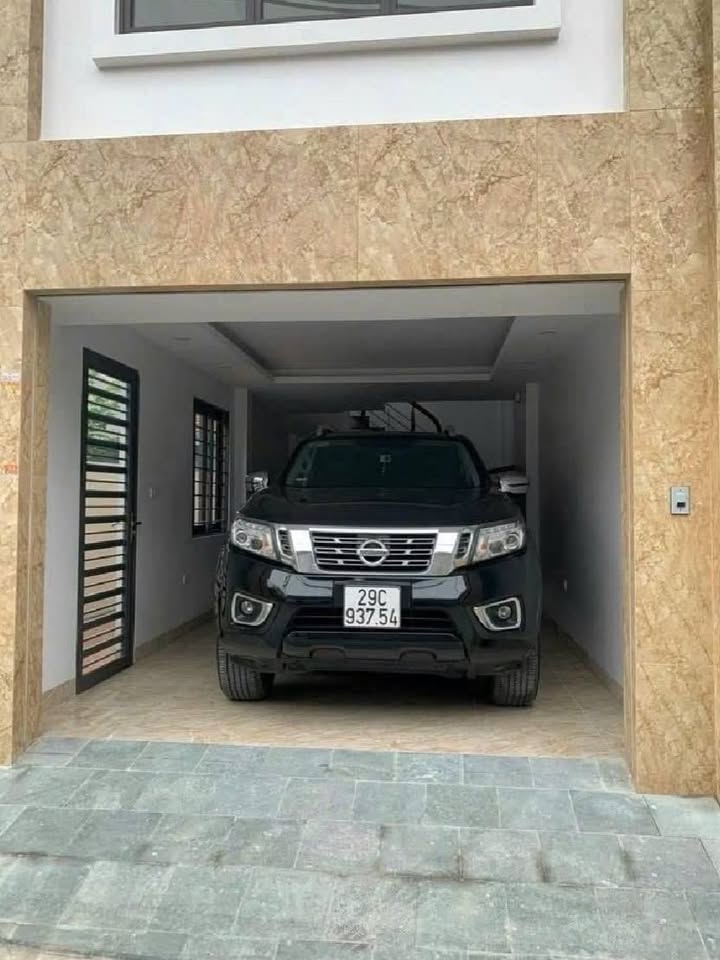 Nhà 36m² Bát Khối, Long Biên - Ô tô vào nhà, 6 tầng, giá nhỉnh 8 tỷ