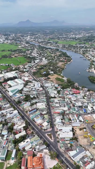 Bán Gấp Khách Sạn KS Huỳnh Tấn 2, Đà Lạt - 229m², 39 Tỷ