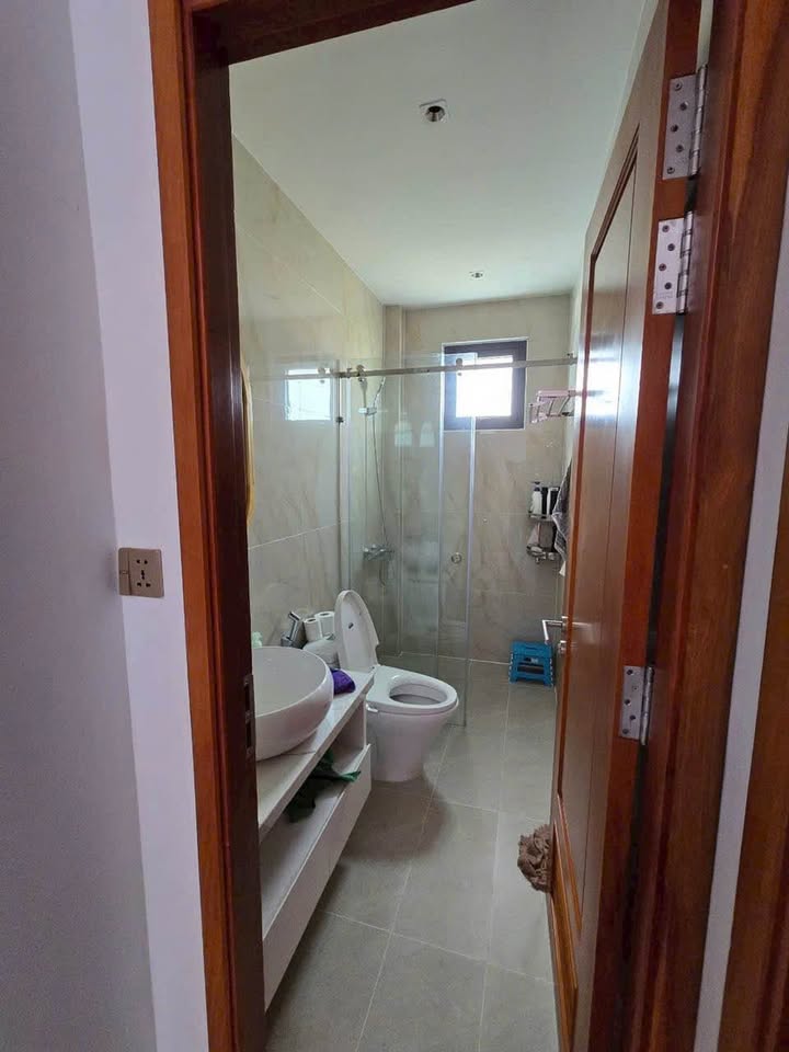 Nhà Phố Nam Phương City Bảo Lộc - 97.5m² Thổ Cư, Full Nội Thất