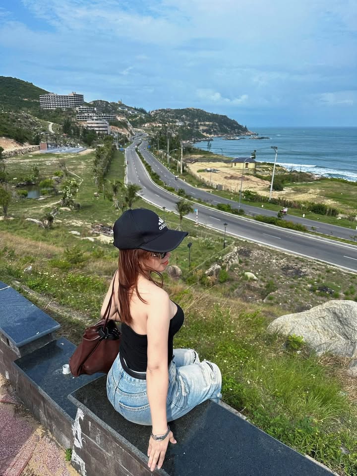 Đất nền Cát Hải 200m² - Sổ hồng thổ cư, gần biển, tiềm năng tăng giá