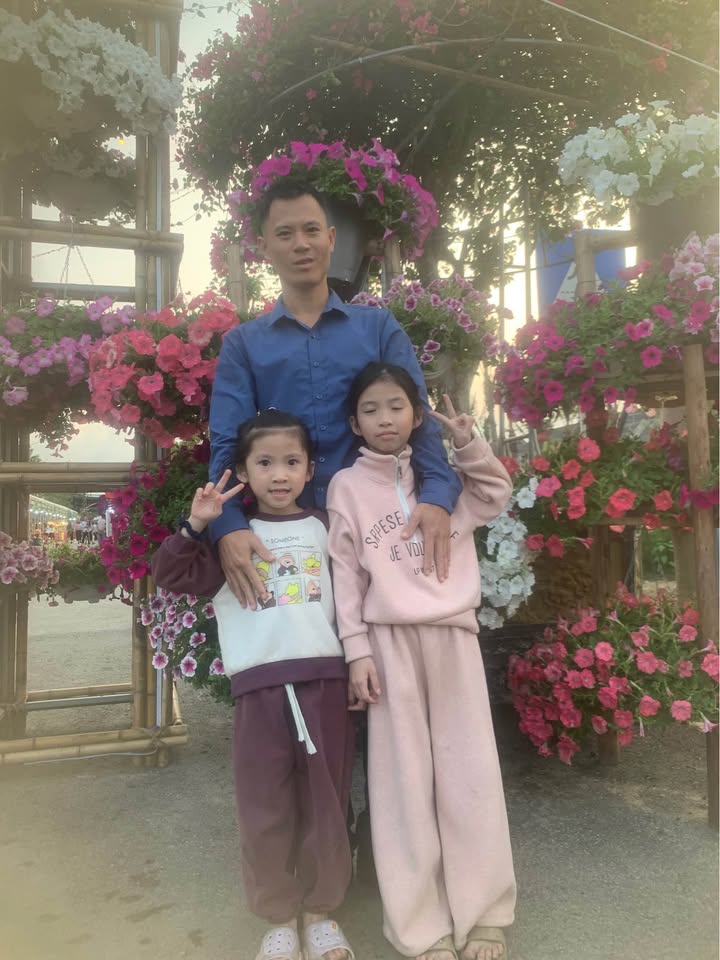 Đất Thổ Cư Huyện Thạch Hà - 210m² Mặt Tiền Ngô Quyền - Giá Tốt