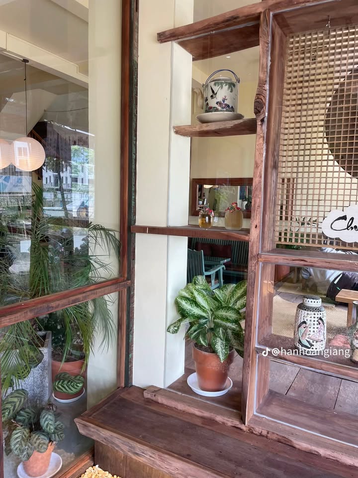 Nhà Mặt Tiền Kinh Doanh 130m² P. Tây Sông Hậu, Long Xuyên - Giá 8.5 Tỷ