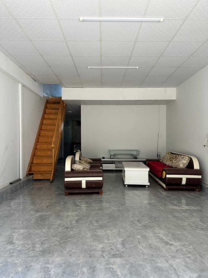 Cho Thuê Nhà Nguyên Căn Đà Lạt - Giá 4-20 Triệu/Tháng