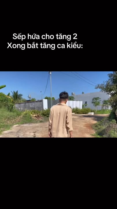 Đất nền Biên Hòa 9600m² sổ sẵn - Cơ hội đầu tư sinh lời vàng