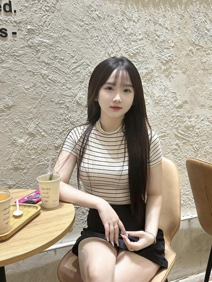 Đất nền Đông Khê Thanh Hóa 389m² nhỉnh 5 tỷ - Sổ đỏ chính chủ