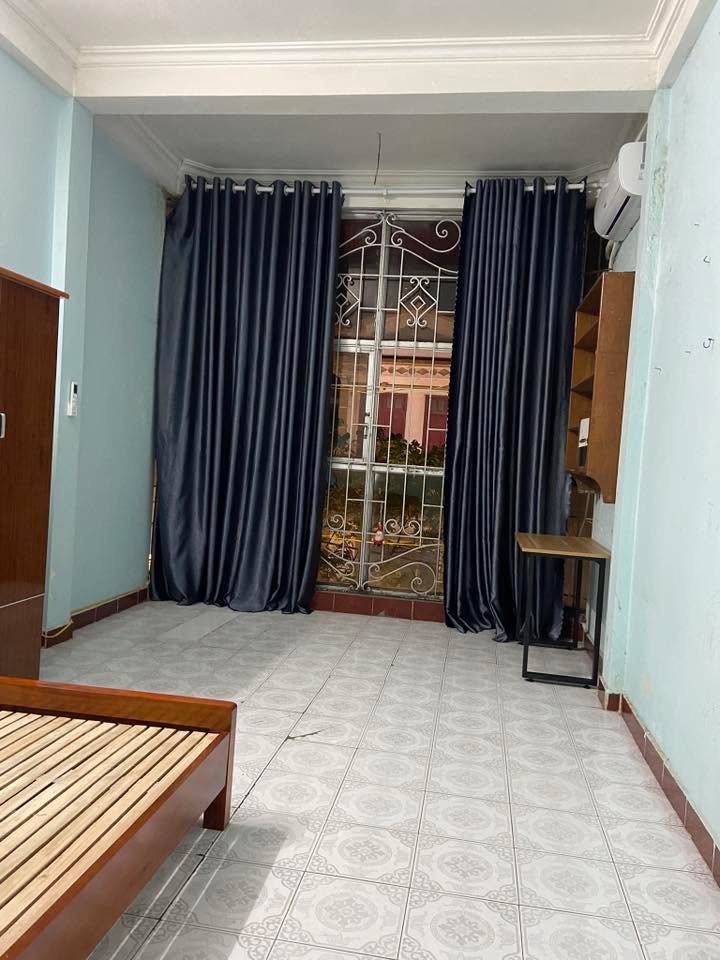 Cho thuê phòng 25m² đường Lê Văn Hiến, Cầu Giấy - Giá chỉ từ 2.5 triệu