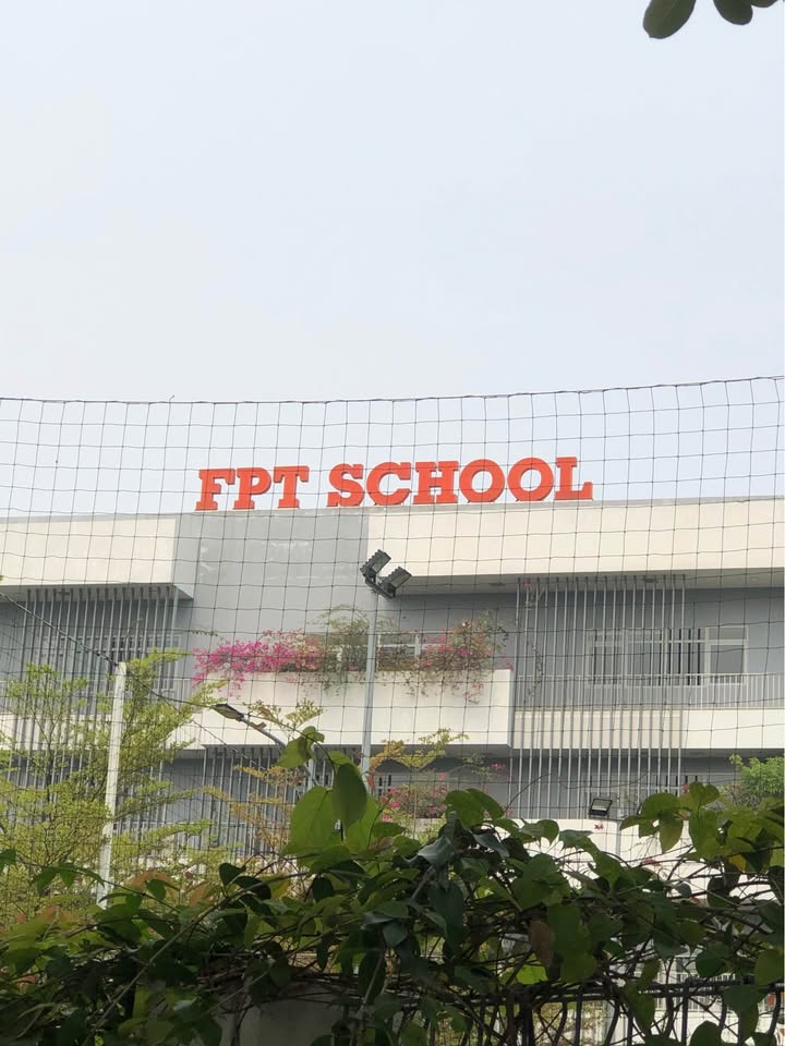 Cho thuê Mặt Bằng Văn Phòng 80m² Mặt Tiền Nguyễn Thị Minh Khai, Bắc Ninh - Kinh doanh đắc lợi