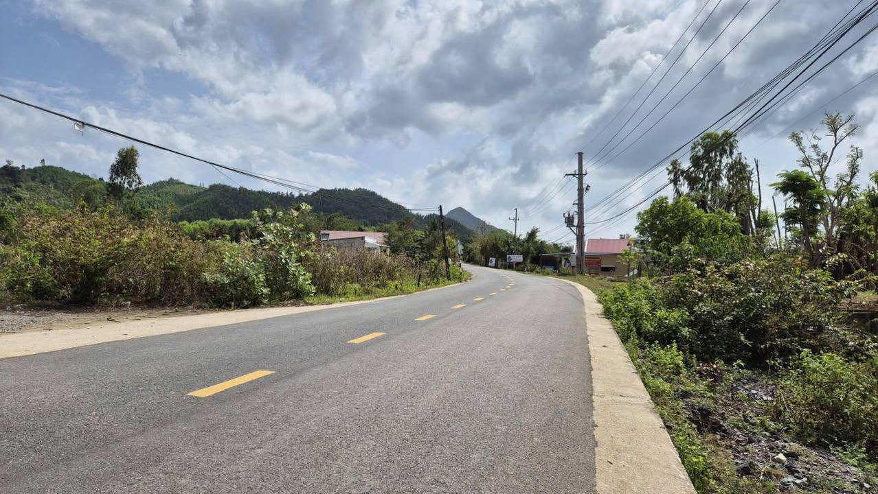 Đất Nền Diên Khánh 155m² Hướng Đông - Giá 480 Triệu, Cơ Hội Đầu Tư Hiếm