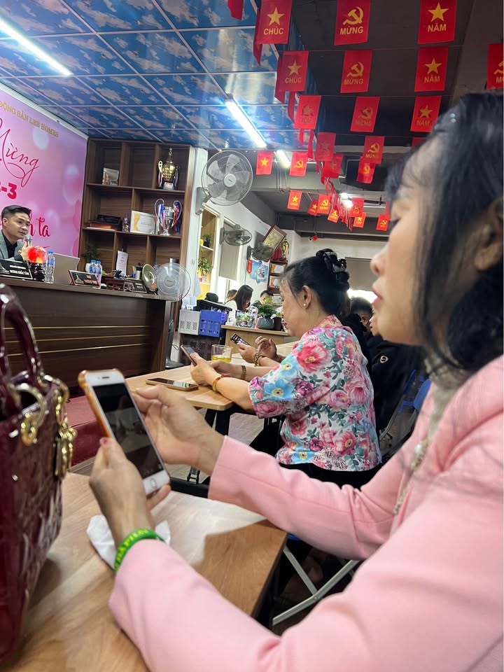 Nhà 2 Tầng Trung Tâm Hạc Thành 66m² - 4 Tỷ, Ô Tô Tránh