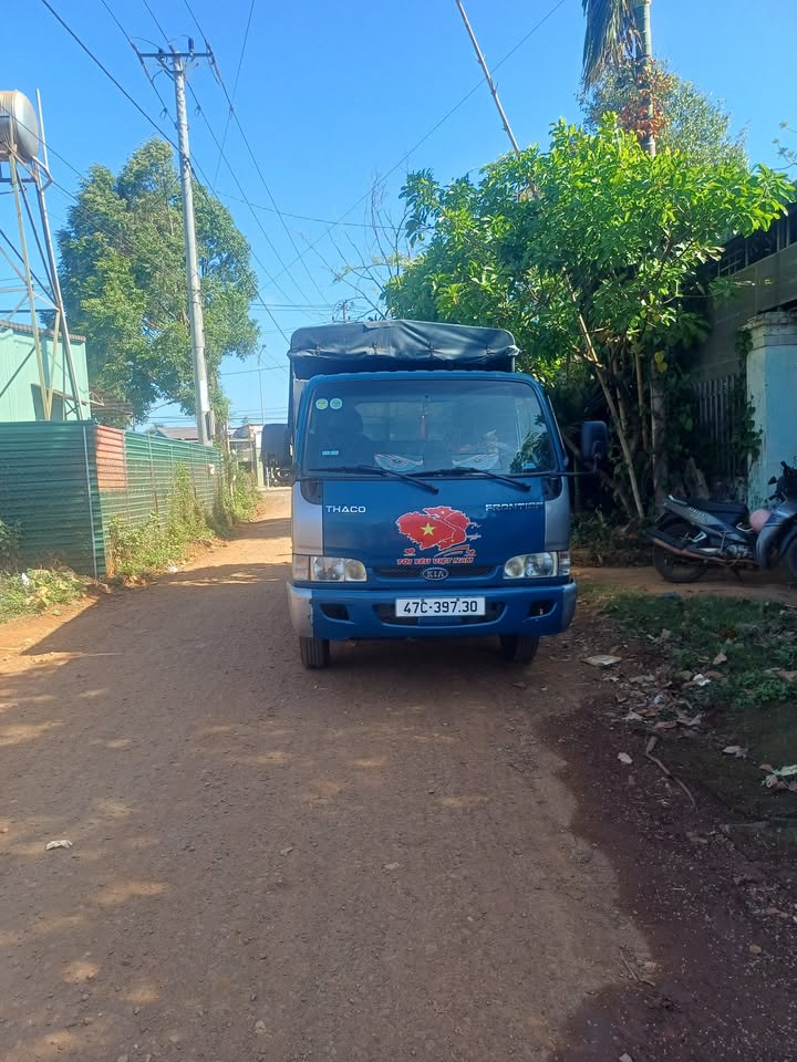 Đất mặt tiền Huỳnh Tấn Phát Đông Hòa 85m² giá 1,4 tỷ - Sổ đỏ chính chủ