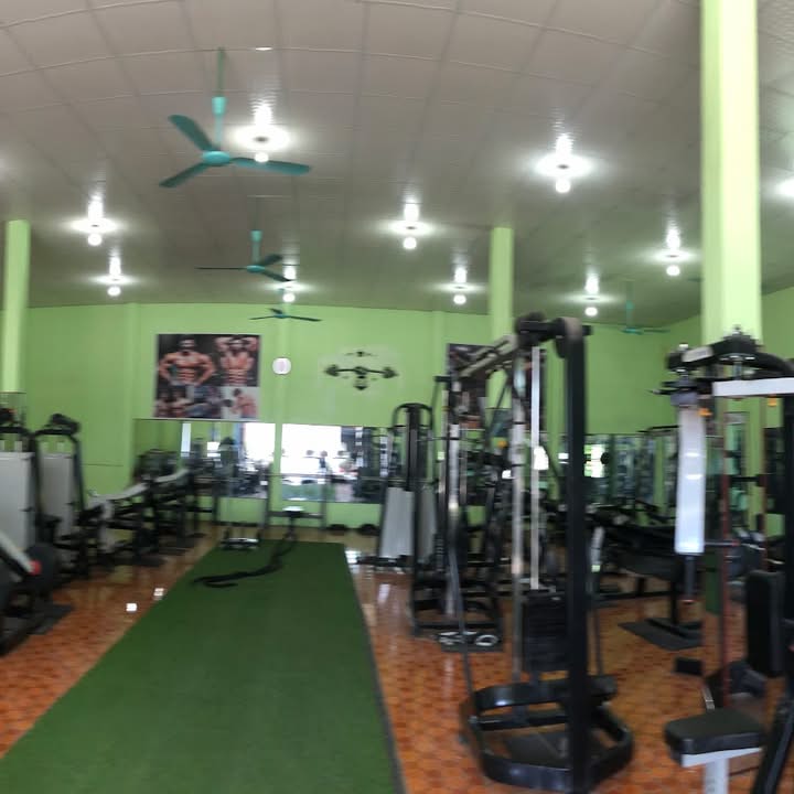 Đất nền Ninh Bình 74.4m² - 2 tỷ, ô tô tránh, gần Go, Ninh Tốn