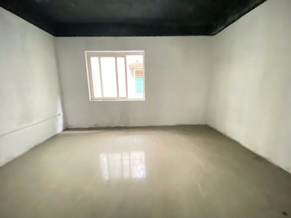 Nhà Liền Kề Văn Khê, Hà Đông 82.5m² Giá 12 Triệu - Kinh Doanh, Kho Online