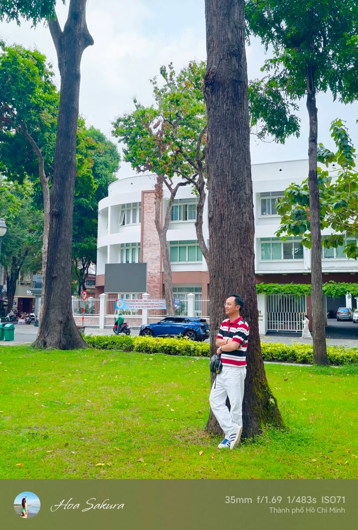 Đất nền Phố Hiền Lương, Quế Võ 151m² - Cơ hội đầu tư sinh lời