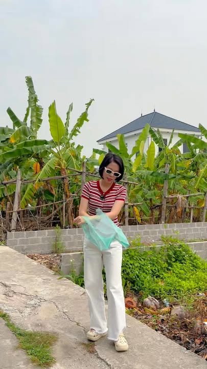 Bán đất nền An Lão 70m² giá 7xx triệu, vuông vắn, ngõ thông