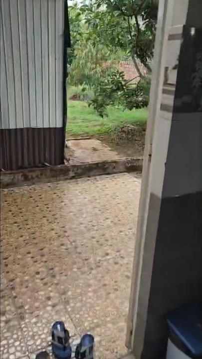 Bán Nhà Đường Oto Xã Lộc Ngãi, Bảo Lâm 396m² Giá 4.5 Tỷ - Sẵn Sổ Hồng