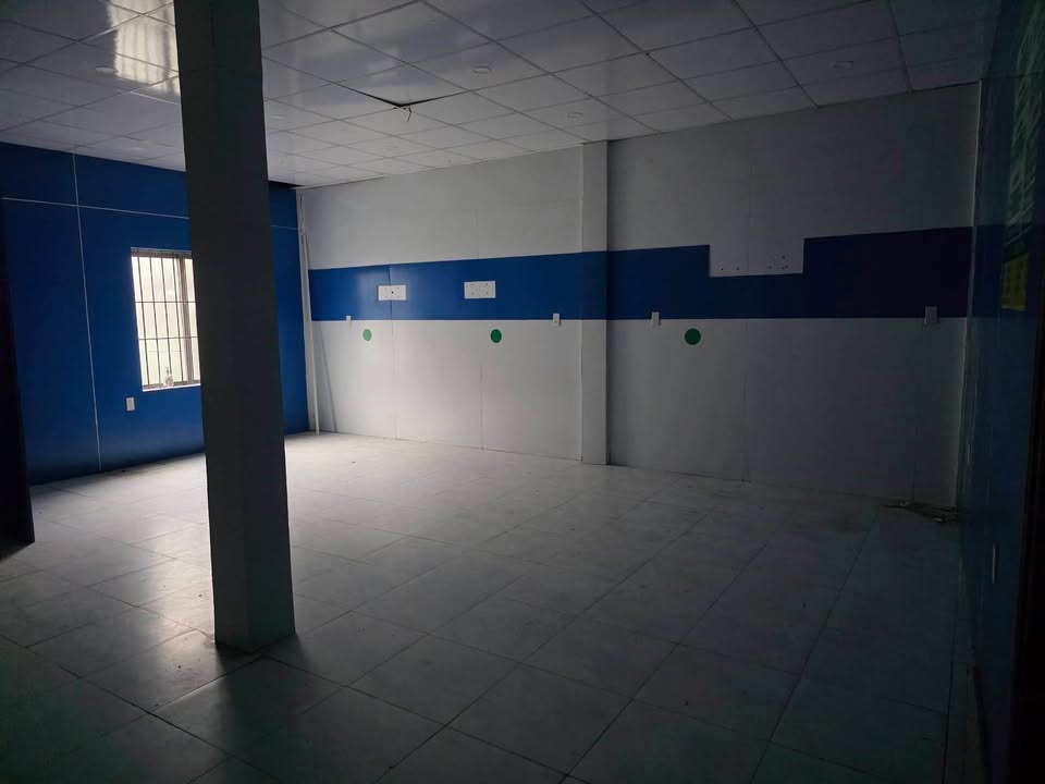 Nhà 3 Tầng Mặt Tiền Đặng Huy Trứ, Huế - 133m² Kinh Doanh Đa Ngành