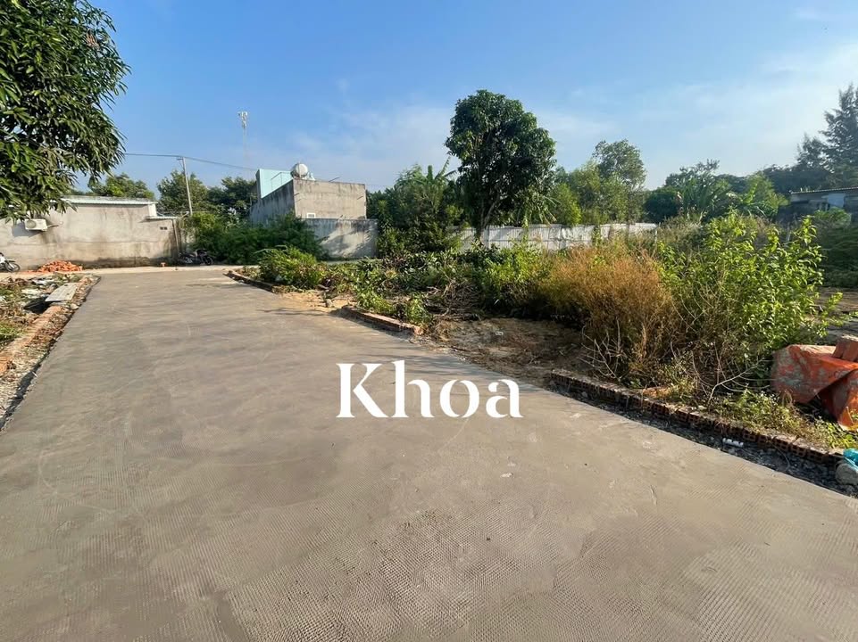 Đất Lô Góc TT Long Hải, BR-VT - 147m² Sổ Đỏ Sẵn Sàng - Giá Đầu Tư 2.35 Tỷ