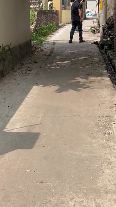 Đất nền Biên Hòa 233m² - Đầu tư sinh lời ngay cạnh TTTM