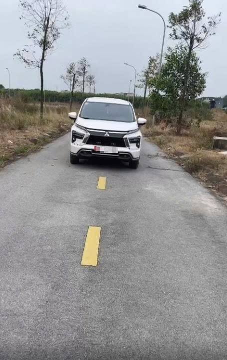 Đất Nền Bắc Ninh 93m² - Sổ Đỏ Sẵn, Gần KCN Nam Sơn Hạp Lĩnh