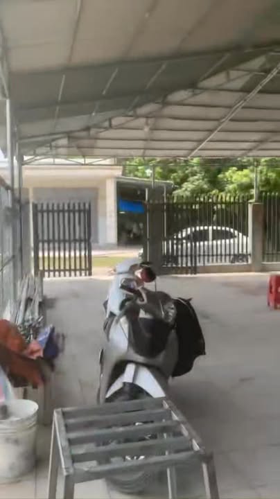 Nhà Vườn Mới Xây 638m² Đường Ô Tô - P. Ninh Thạnh, TP. Tây Ninh