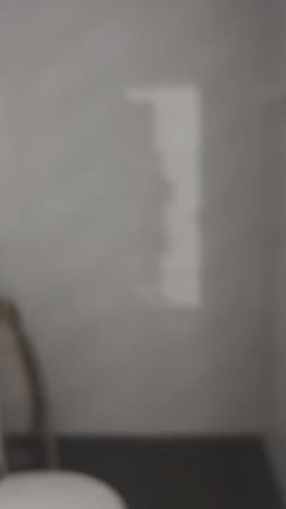 Cho thuê căn hộ 2PN Evergreen, Bắc Giang - Nội thất đẹp, giá 5 triệu/tháng