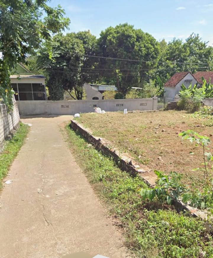 Đất Nền Khối Phú Thành - Tây Hiếu, Nghệ An | 155m² Thổ Cư, Đường Rộng