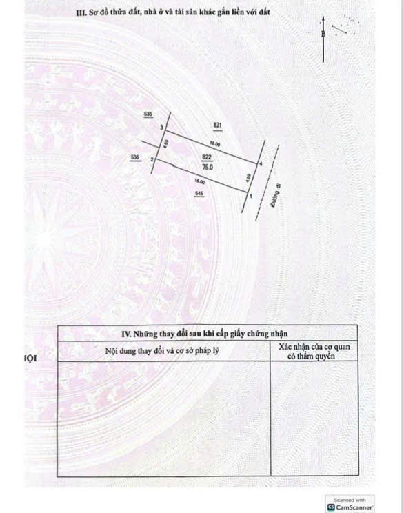 Biệt thự Vân Canh 75m² giá 11.25 tỷ - Sổ đỏ sẵn sàng giao dịch