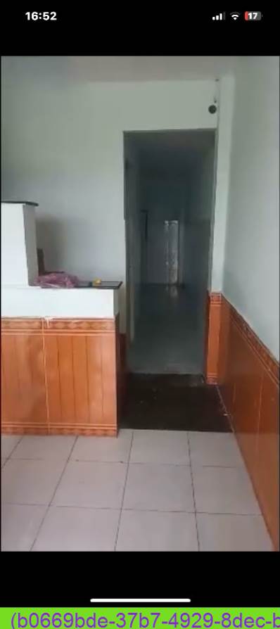 Nhà Lầu 4x12m Vĩnh Lộc B, Bình Chánh - 3PN, Giá 1.2 Tỷ, Bán Gấp