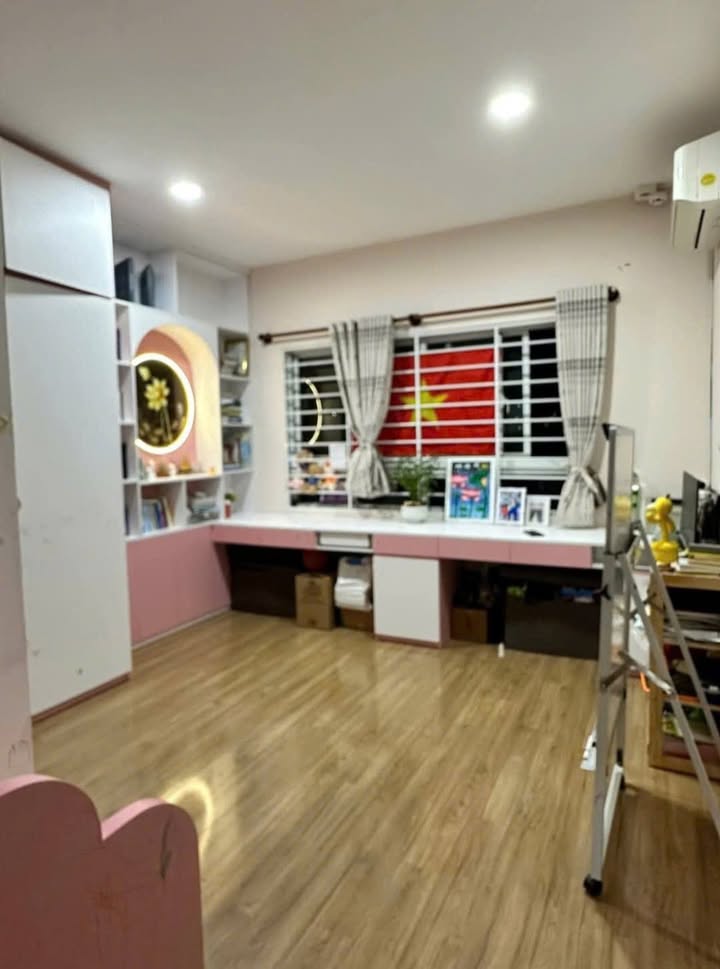 Bán gấp Căn hộ Vũng Tàu Center 102m² 3PN - Giá 4.15 tỷ