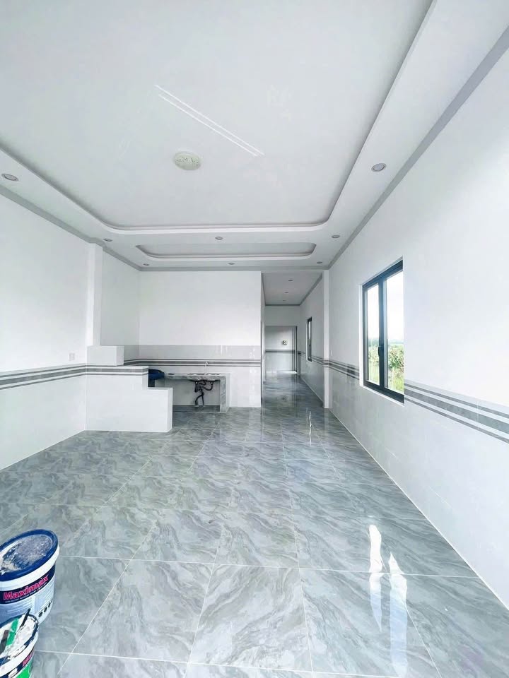 Đất Vườn Mặt Tiền 480m² Hưng Thịnh, Trảng Bom - Giá Tốt Chỉ 2.35 Tỷ