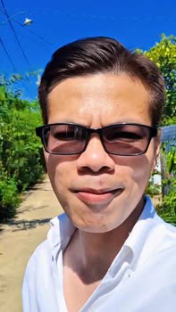 Đất Nền Long Khánh 500m² - Sổ Hồng Sẵn Sàng - 890 Triệu